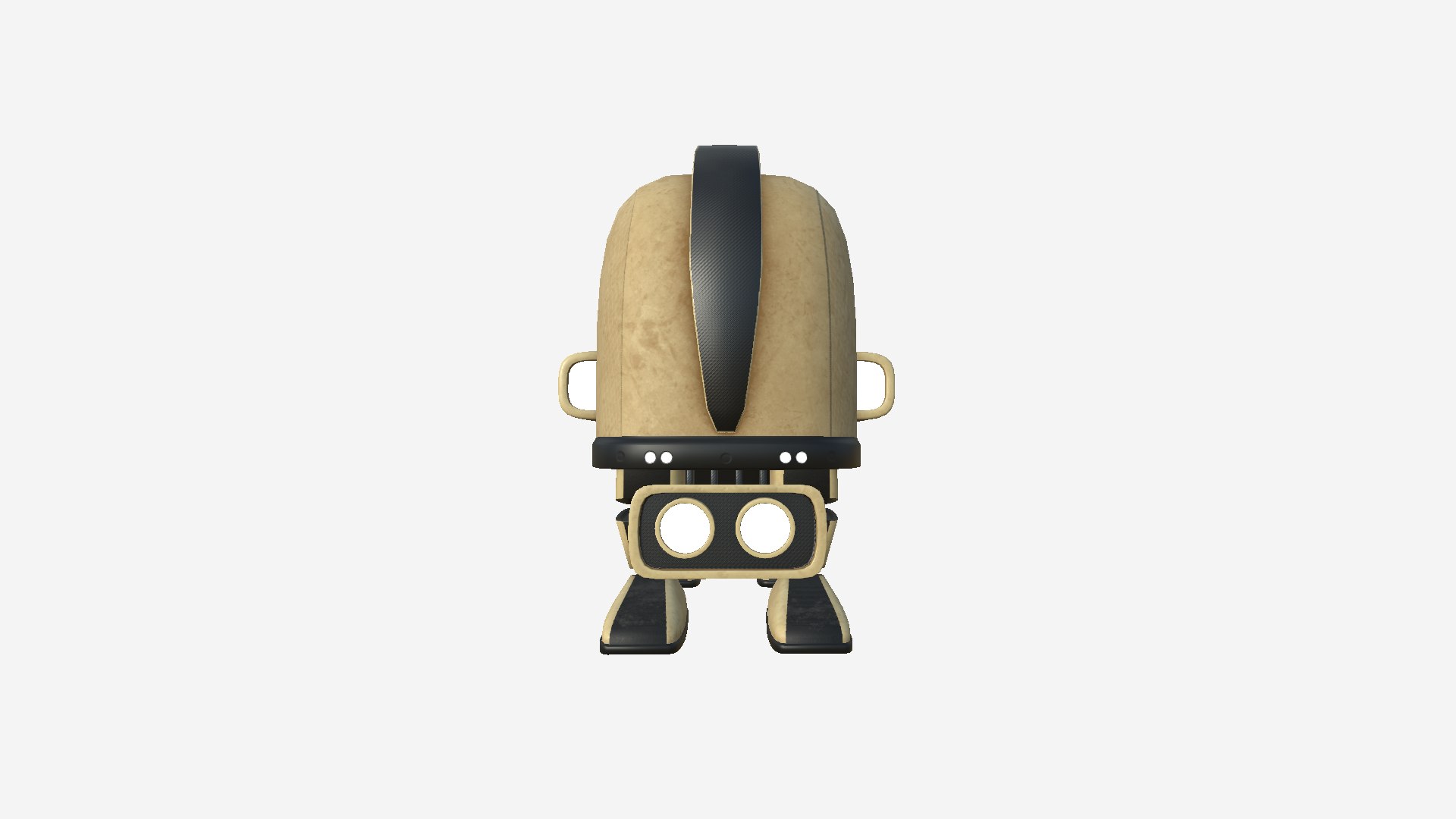 3D 10 Turtleback Robots J - SciFi Character Design https://p.turbosquid.com/ts-thumb/dC/n629tk/Cs/r21/png/1651171916/1920x1080/fit_q87/dfff79ccb44d0fa9f0487fe5c14302fb39fc30af/r21.jpg