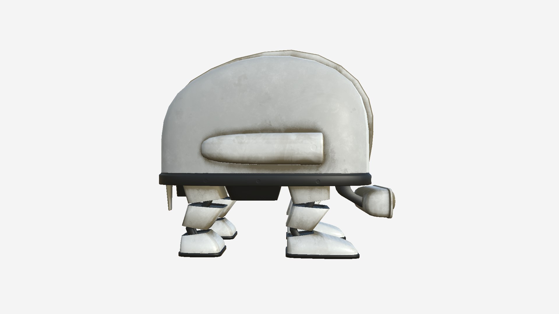 3D 10 Turtleback Robots J - SciFi Character Design https://p.turbosquid.com/ts-thumb/dC/n629tk/Hc/r62/png/1651171920/1920x1080/fit_q87/f19ea161f003045b0ef98f586871f53ba67dbd97/r62.jpg