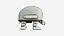 10 Turtleback Robots J - Projektowanie postaci SciFi