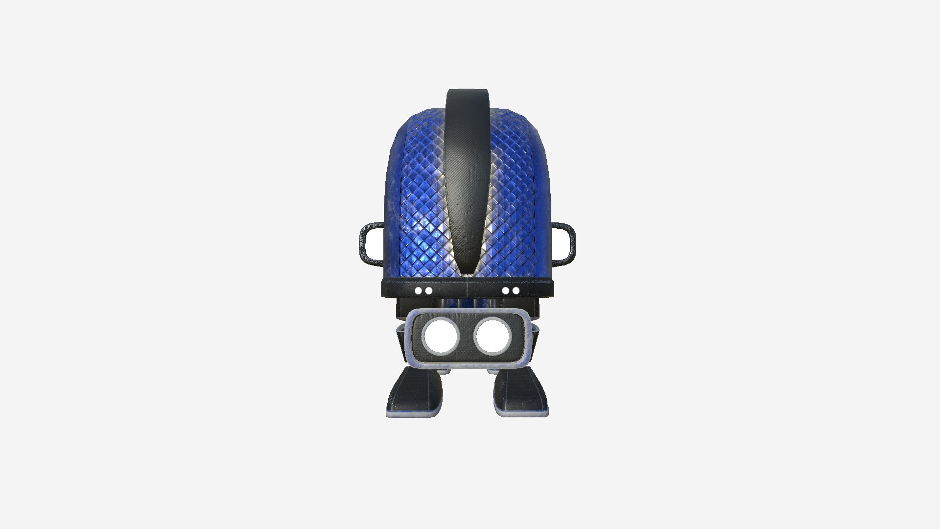 3D 10 Turtleback Robots J - SciFi Character Design https://p.turbosquid.com/ts-thumb/dC/n629tk/LI/r101/png/1651171912/1920x1080/fit_q87/9dc34de4e9cfae6bf0fd469efd61b00fb81ee416/r101.jpg