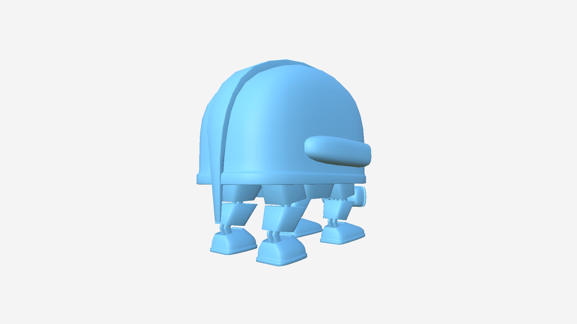 3D 10 Turtleback Robots J - SciFi Character Design https://p.turbosquid.com/ts-thumb/dC/n629tk/MK/zr3/png/1651171808/1920x1080/fit_q87/12e6e75ba07b582010ad788f6b630dfe7cc60603/zr3.jpg