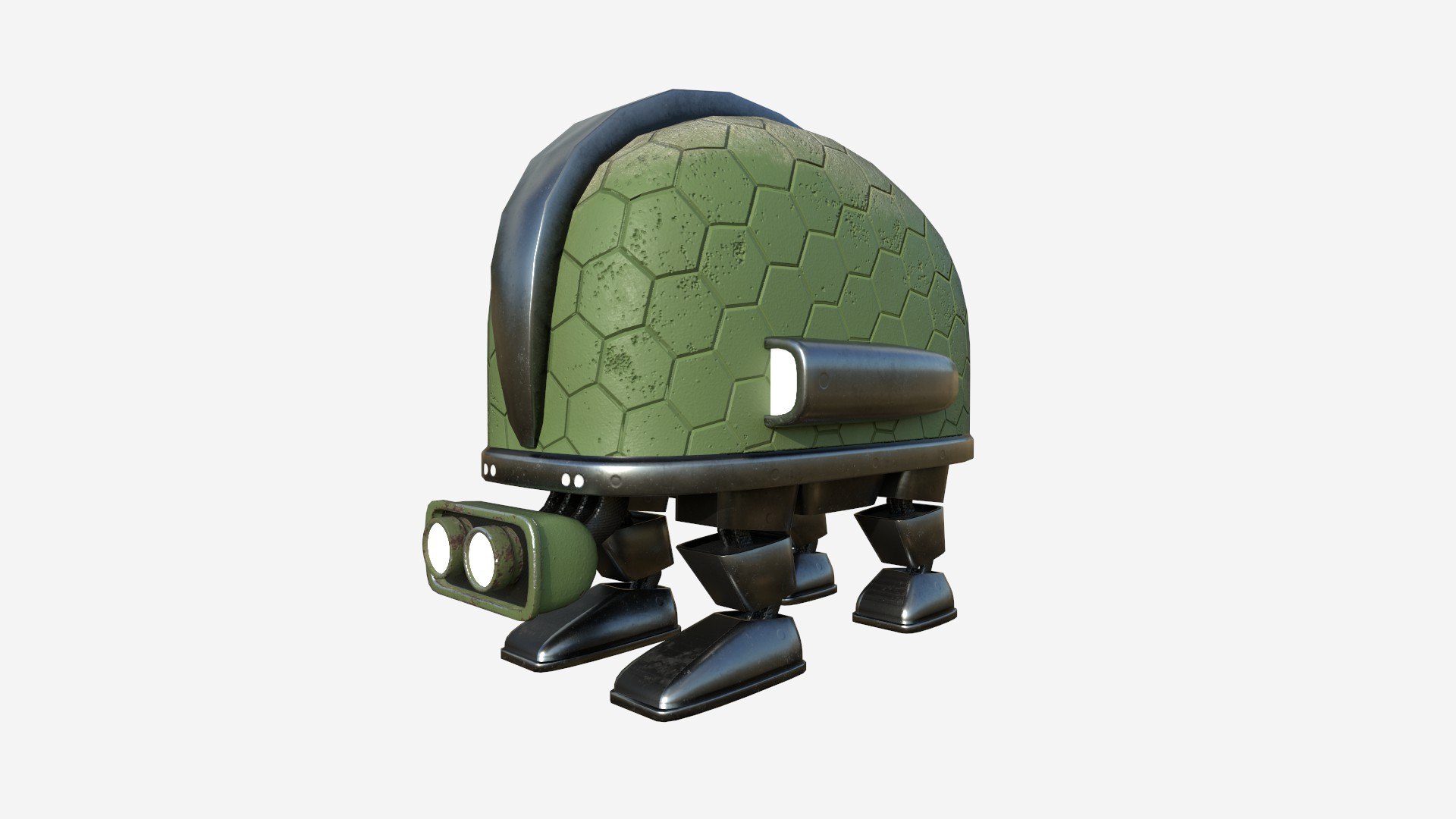 3D 10 Turtleback Robots J - SciFi Character Design https://p.turbosquid.com/ts-thumb/dC/n629tk/P2/r30/jpg/1651171805/1920x1080/fit_q87/05e9ba50f33d2567b9582ad312c7482e5c4bb0c8/r30.jpg