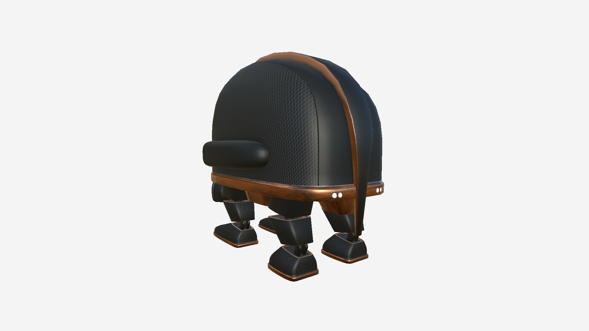 3D 10 Turtleback Robots J - SciFi Character Design https://p.turbosquid.com/ts-thumb/dC/n629tk/PV/r83/png/1651171911/1920x1080/fit_q87/488d5a139a9f1a1d829d709402b2f63da69482aa/r83.jpg