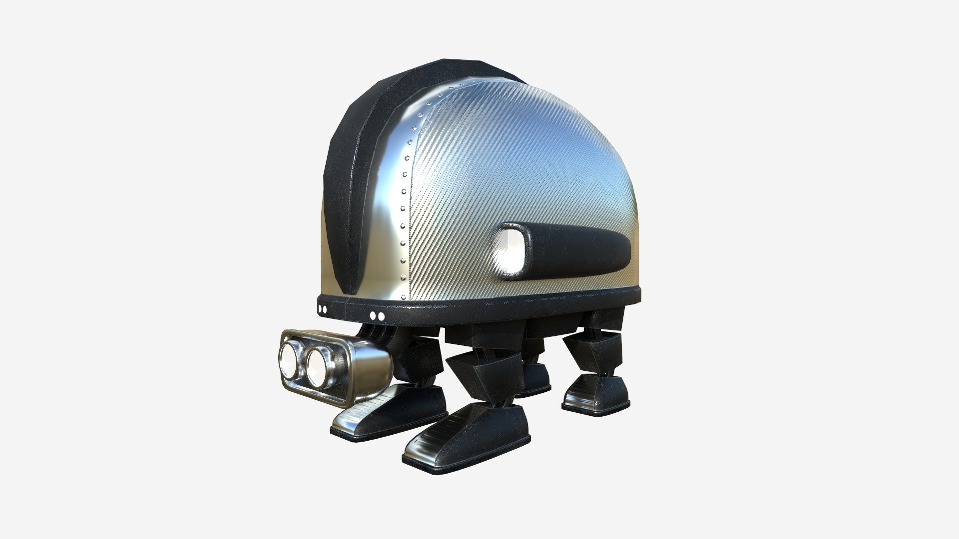 3D 10 Turtleback Robots J - SciFi Character Design https://p.turbosquid.com/ts-thumb/dC/n629tk/Pd/r90/jpg/1651171807/1920x1080/fit_q87/7073598d9cc2b3c68bde7577020fe340c69463ab/r90.jpg
