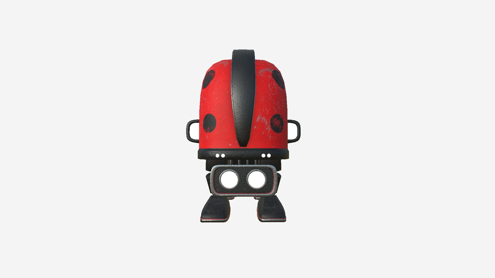 3D 10 Turtleback Robots J - SciFi Character Design https://p.turbosquid.com/ts-thumb/dC/n629tk/Rt/r11/png/1651171912/1920x1080/fit_q87/f739687c553cb646e68c00b9d72e1a32ac6753a1/r11.jpg