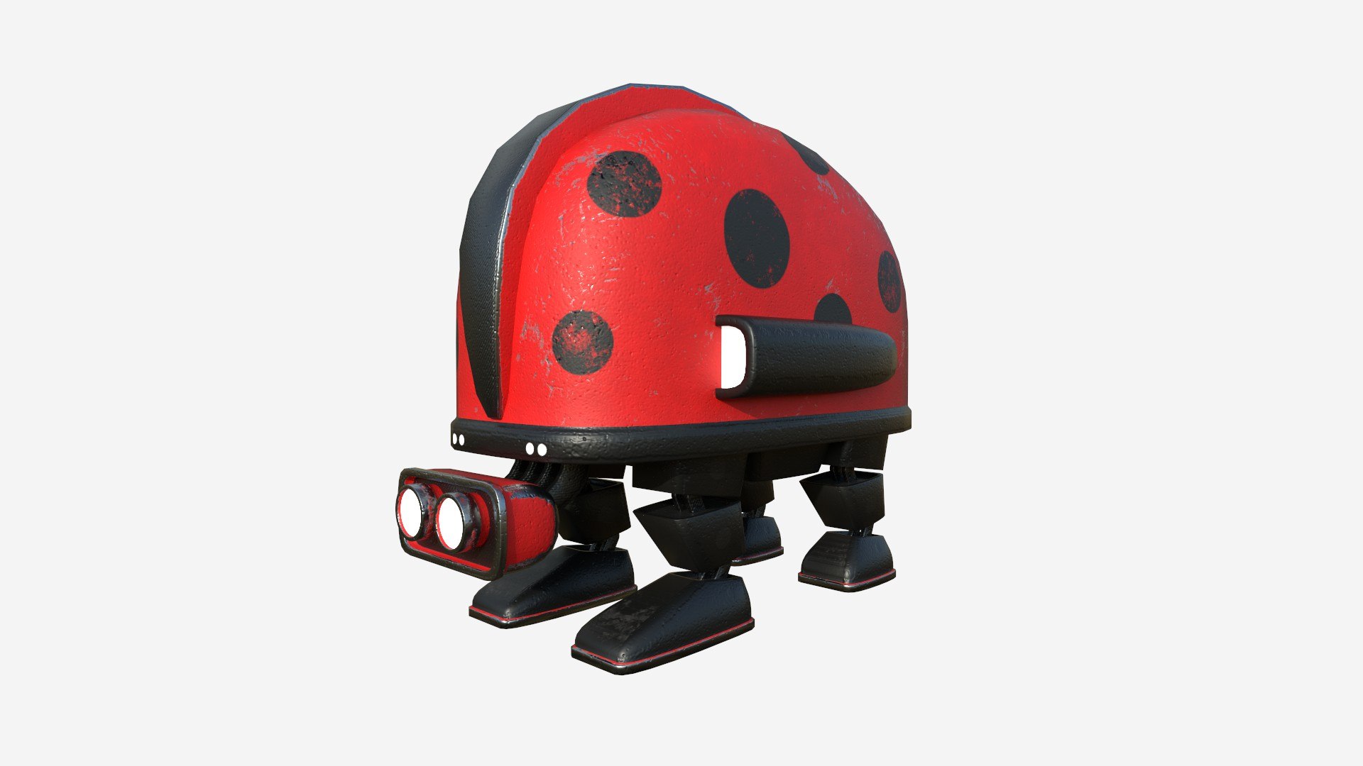 3D 10 Turtleback Robots J - SciFi Character Design https://p.turbosquid.com/ts-thumb/dC/n629tk/Vw/r10/jpg/1651171805/1920x1080/fit_q87/5f6e5d753cda3284745091fb3588900aa276ccde/r10.jpg
