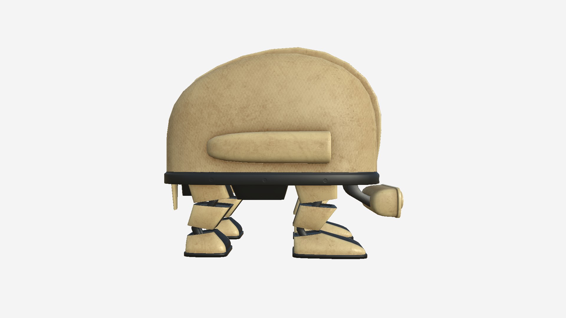3D 10 Turtleback Robots J - SciFi Character Design https://p.turbosquid.com/ts-thumb/dC/n629tk/Xv/r22/png/1651171915/1920x1080/fit_q87/a69b5aea320401fe4c652100e282922546f1cf69/r22.jpg