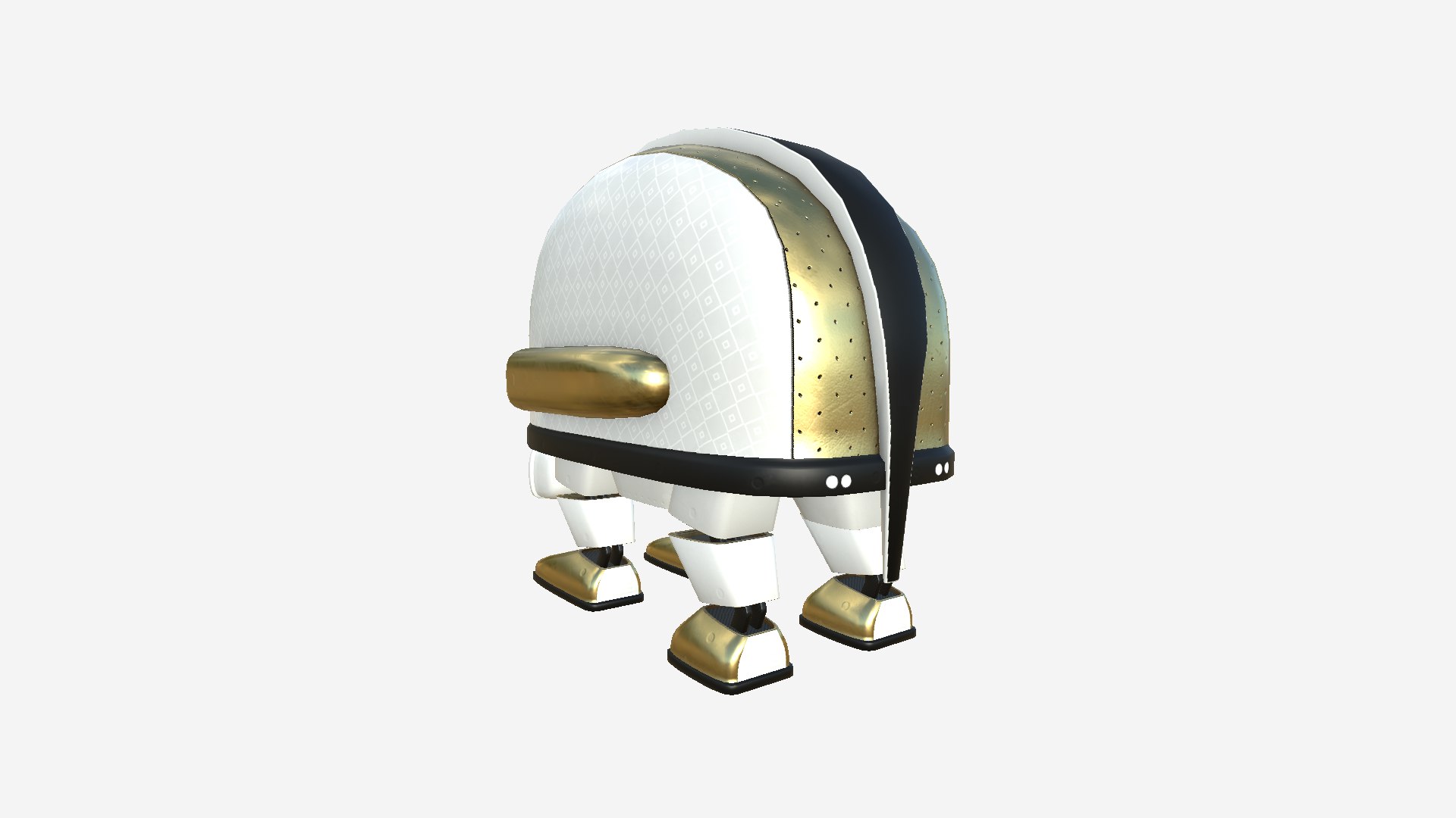3D 10 Turtleback Robots J - SciFi Character Design https://p.turbosquid.com/ts-thumb/dC/n629tk/Z3/r53/png/1651171920/1920x1080/fit_q87/a861daee71935cccea81ca760488843738dcbb6c/r53.jpg