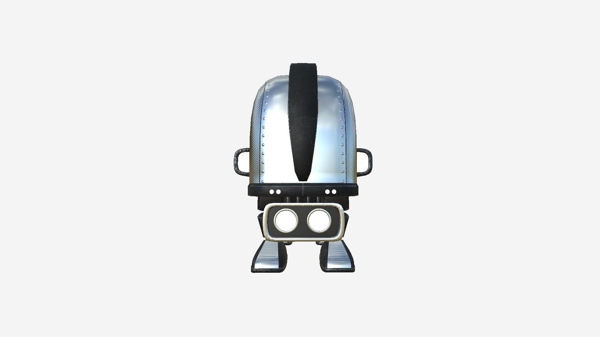 3D 10 Turtleback Robots J - SciFi Character Design https://p.turbosquid.com/ts-thumb/dC/n629tk/cZ/r91/png/1651171912/1920x1080/fit_q87/5f77b5df41c0c9af3618c325d9954cb71c1c17b8/r91.jpg