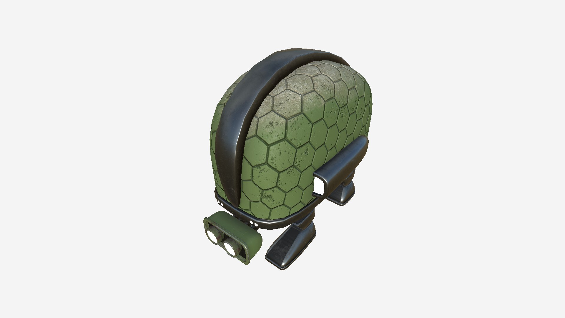 3D 10 Turtleback Robots J - SciFi Character Design https://p.turbosquid.com/ts-thumb/dC/n629tk/cl/r34/png/1651171917/1920x1080/fit_q87/ad7b8561f2f1ecee090a03fb3ca49e69d77722d6/r34.jpg
