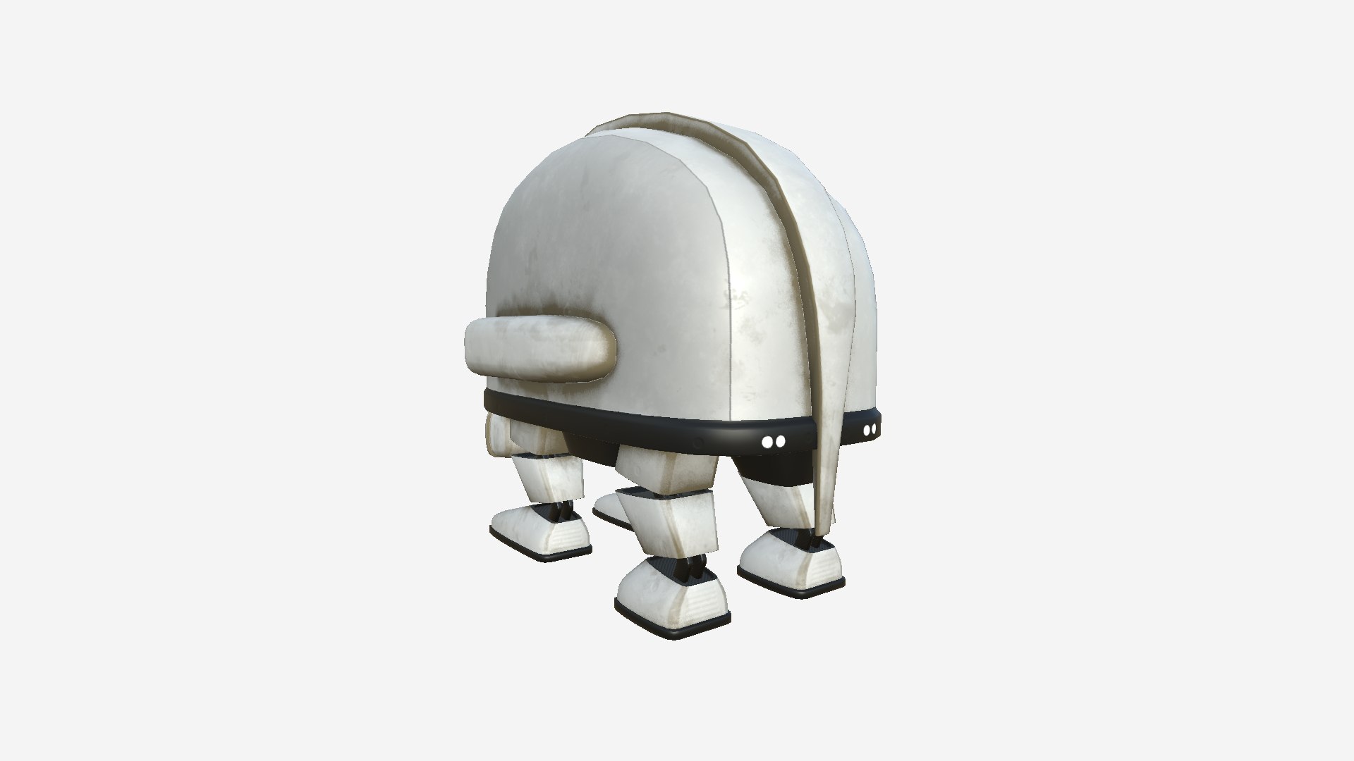 3D 10 Turtleback Robots J - SciFi Character Design https://p.turbosquid.com/ts-thumb/dC/n629tk/dN/r63/png/1651171920/1920x1080/fit_q87/538f6f6ef0844861bacabb9a25821cb76bce147d/r63.jpg