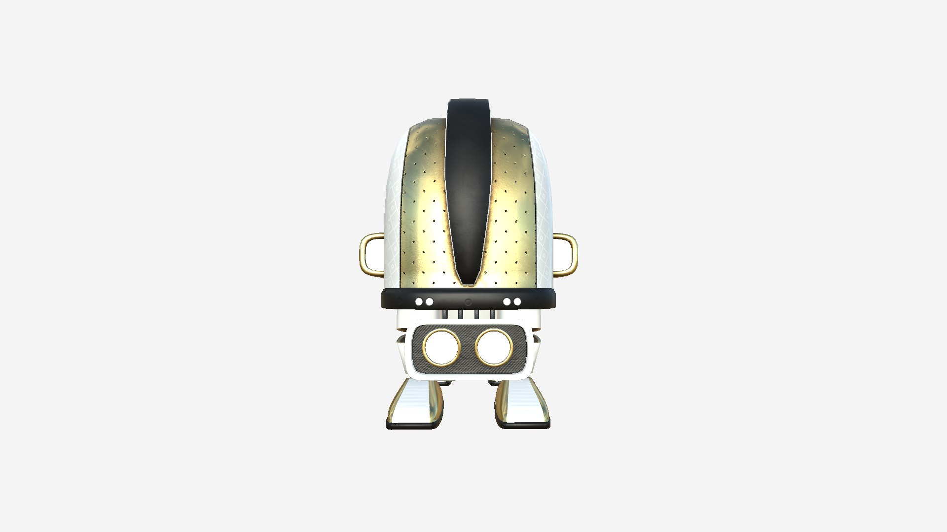 3D 10 Turtleback Robots J - SciFi Character Design https://p.turbosquid.com/ts-thumb/dC/n629tk/dU/r51/png/1651171918/1920x1080/fit_q87/c88be93264ad39a9c1e3c853d1f91a7cb843e137/r51.jpg