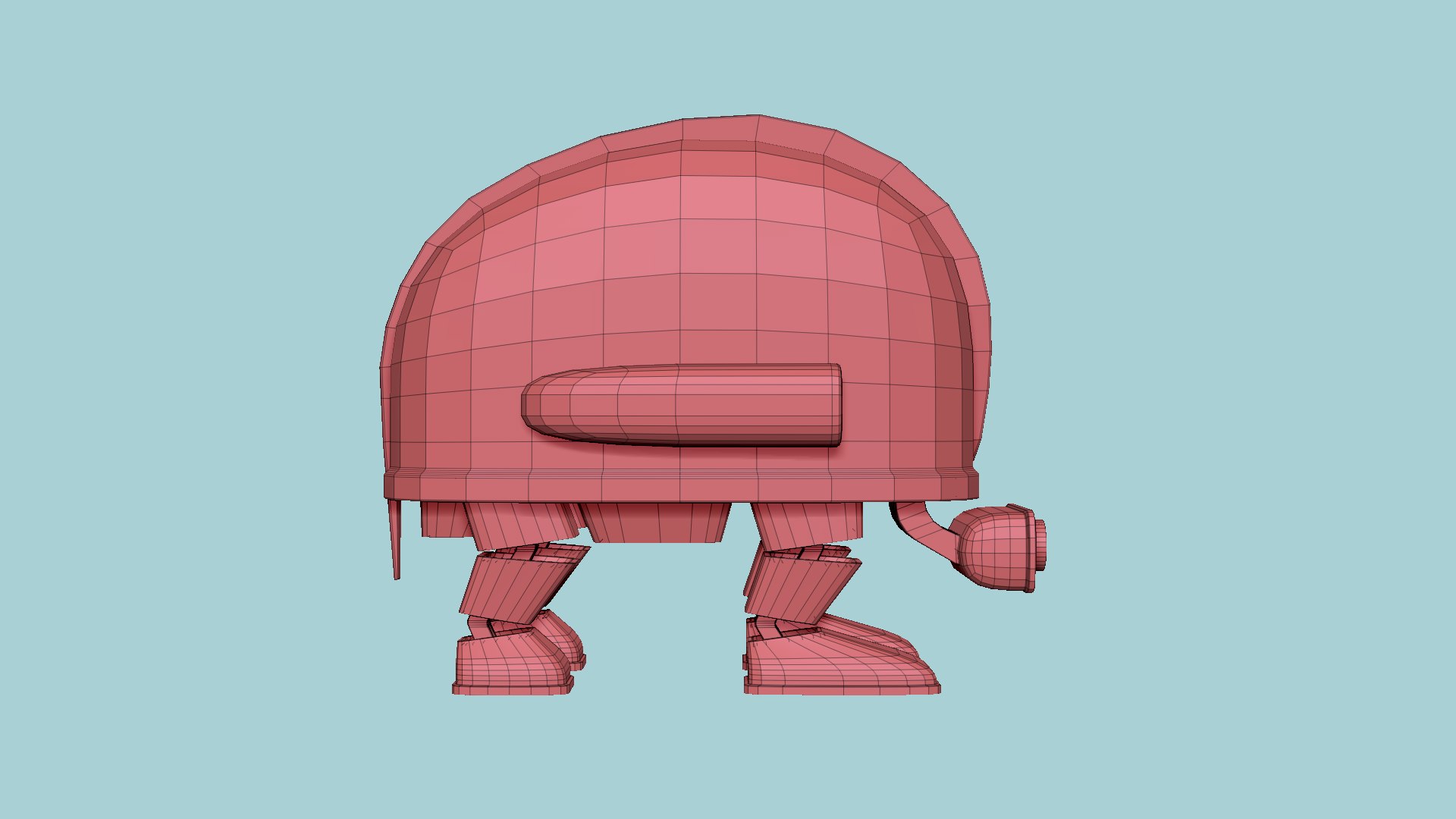 3D 10 Turtleback Robots J - SciFi Character Design https://p.turbosquid.com/ts-thumb/dC/n629tk/eD/zwire2/png/1651171813/1920x1080/fit_q87/36cfde150e8ae2b0e0d92c3e4faac065dfaf9b66/zwire2.jpg