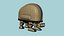 10 Turtleback Robots J - Projektowanie postaci SciFi
