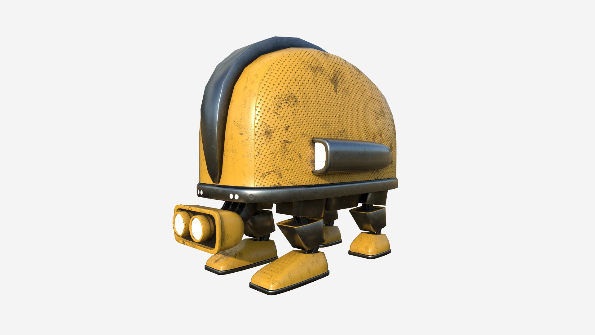 3D 10 Turtleback Robots J - SciFi Character Design https://p.turbosquid.com/ts-thumb/dC/n629tk/fl/r40/jpg/1651171806/1920x1080/fit_q87/4ce8dbee5db882b84dca91e2aa7d7bfb6c43577d/r40.jpg