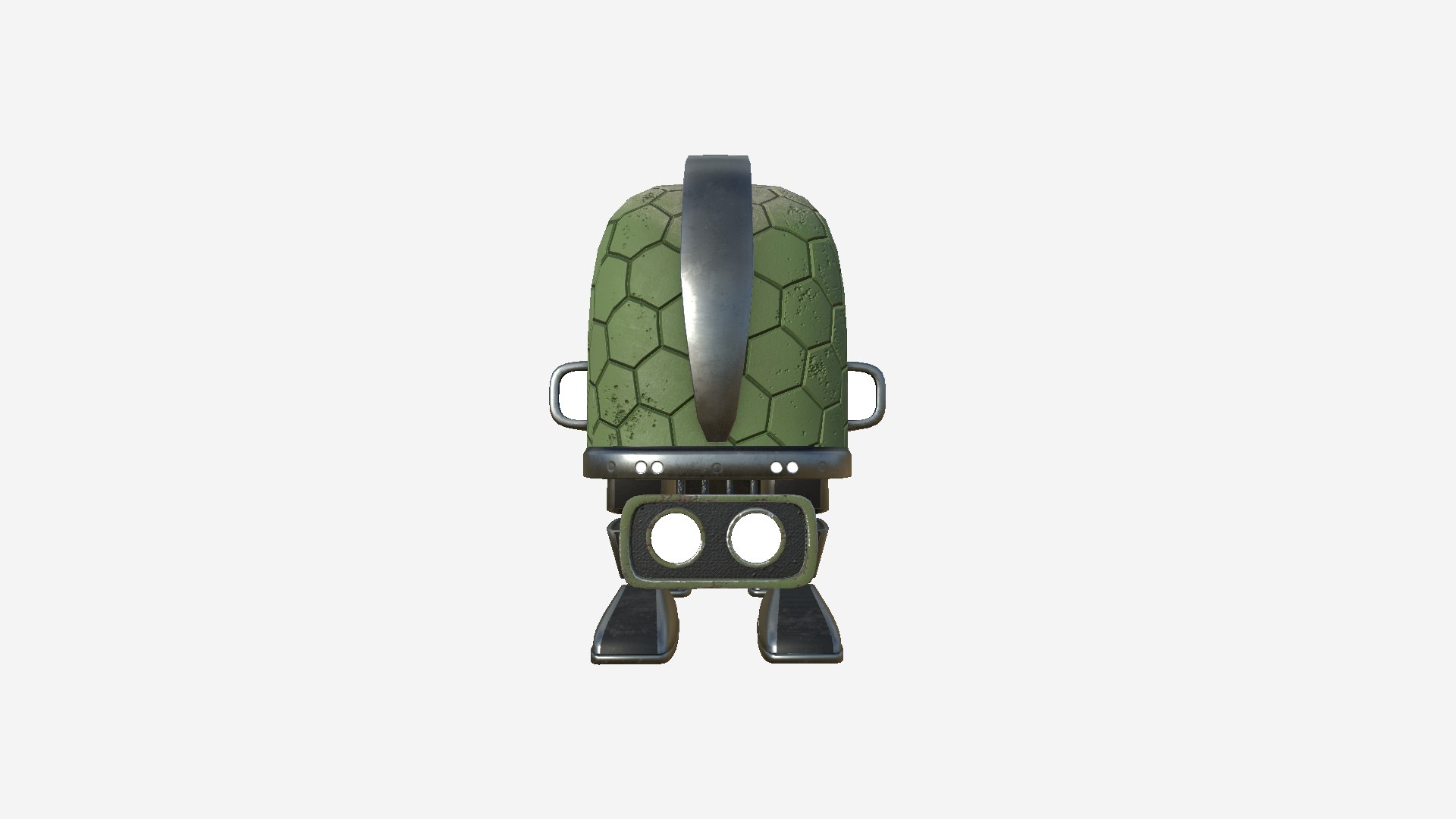 3D 10 Turtleback Robots J - SciFi Character Design https://p.turbosquid.com/ts-thumb/dC/n629tk/hj/r31/png/1651171916/1920x1080/fit_q87/9cd4ad368d582d194db1ad2371de68171883979a/r31.jpg