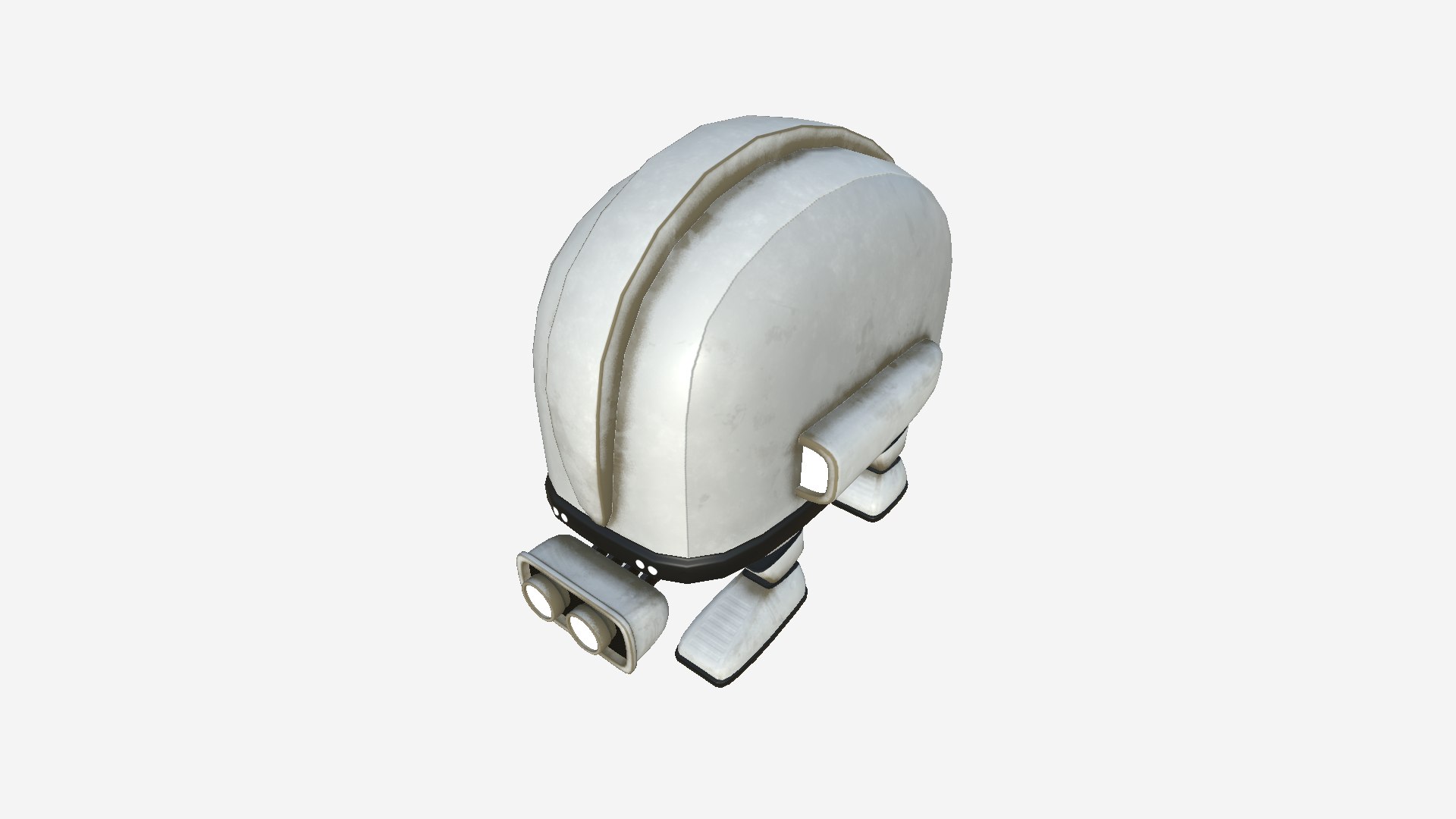 3D 10 Turtleback Robots J - SciFi Character Design https://p.turbosquid.com/ts-thumb/dC/n629tk/my/r64/png/1651171924/1920x1080/fit_q87/b2040b77a2aab5034db0c8819ee6a39030cf20d2/r64.jpg