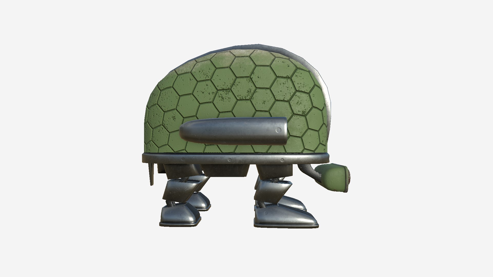 3D 10 Turtleback Robots J - SciFi Character Design https://p.turbosquid.com/ts-thumb/dC/n629tk/nz/r32/png/1651171919/1920x1080/fit_q87/8cd225e44feca6ae551d7c3a3e759725a72db9c0/r32.jpg