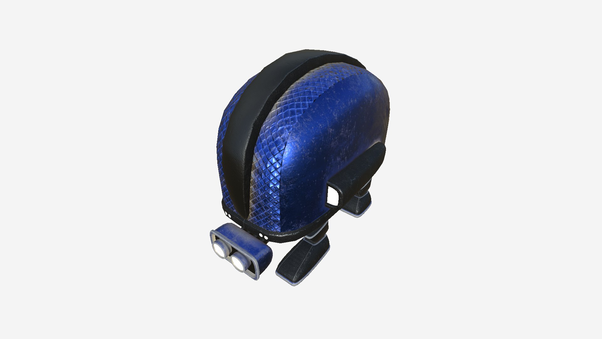 3D 10 Turtleback Robots J - SciFi Character Design https://p.turbosquid.com/ts-thumb/dC/n629tk/pk/r104/png/1651171912/1920x1080/fit_q87/7c079bade3e3aabbb5a613aabfa1eec7842cb4f1/r104.jpg