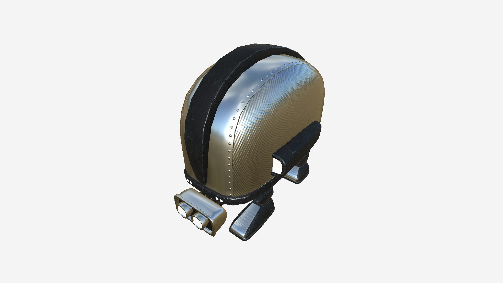 3D 10 Turtleback Robots J - SciFi Character Design https://p.turbosquid.com/ts-thumb/dC/n629tk/q5/r94/png/1651171912/1920x1080/fit_q87/176e550714204234689d8fcd2fc3d84b5a24a4d3/r94.jpg