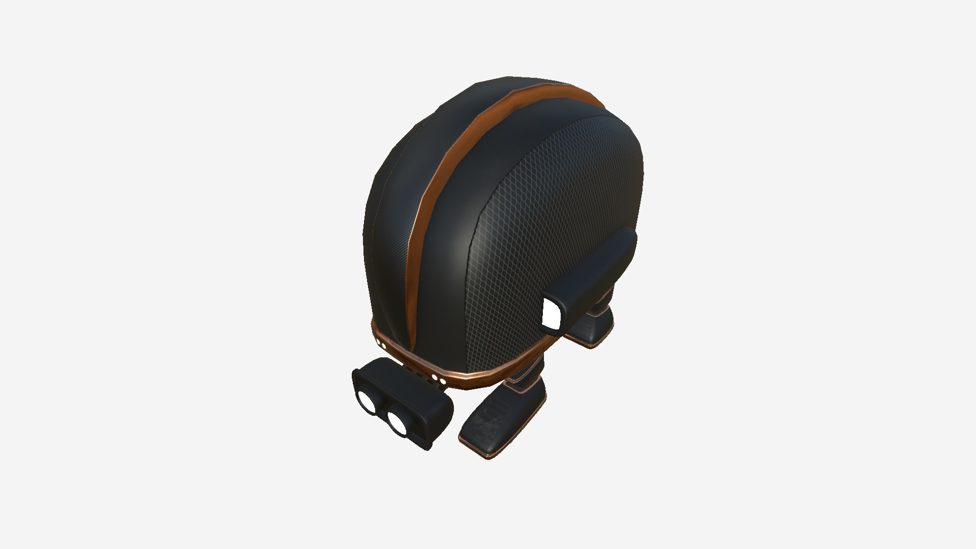 3D 10 Turtleback Robots J - SciFi Character Design https://p.turbosquid.com/ts-thumb/dC/n629tk/uK/r84/png/1651171910/1920x1080/fit_q87/f2a6f5870e9c1b8755843b27052d9281c4725ccb/r84.jpg