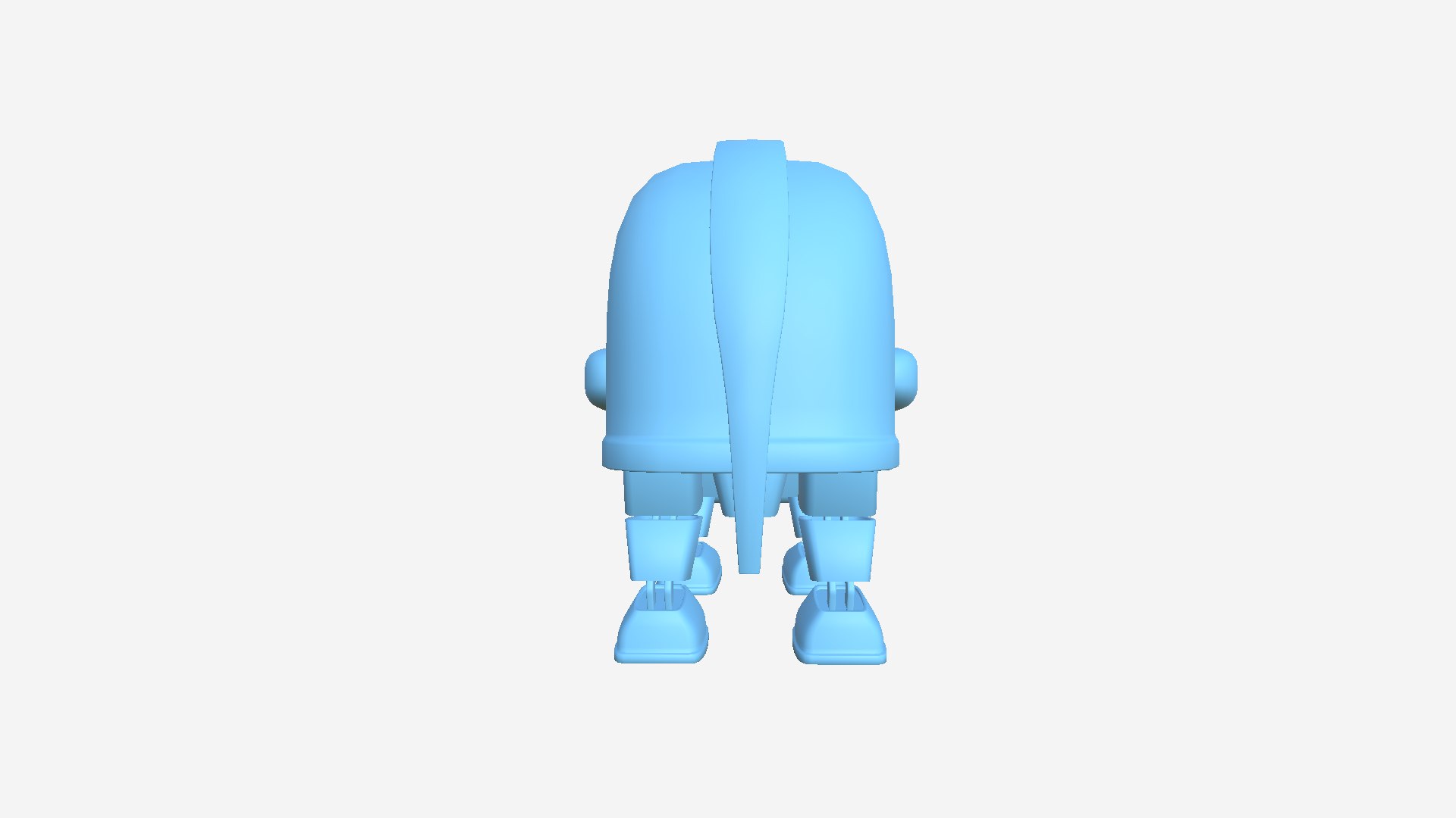 3D 10 Turtleback Robots J - SciFi Character Design https://p.turbosquid.com/ts-thumb/dC/n629tk/uV/zr4/png/1651171808/1920x1080/fit_q87/5a525b84458845e767db4a84e7a3493f7c2784cf/zr4.jpg