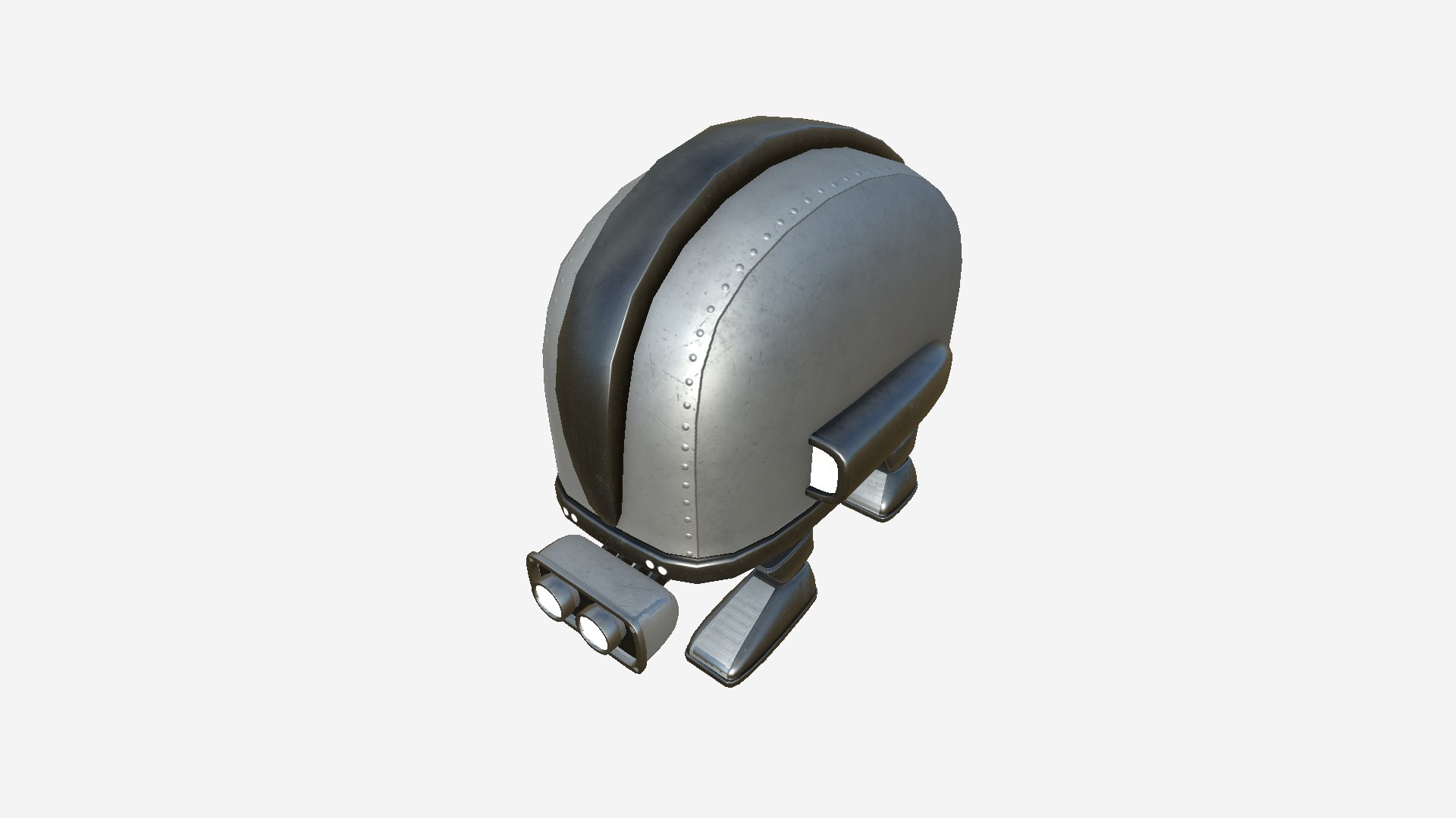 3D 10 Turtleback Robots J - SciFi Character Design https://p.turbosquid.com/ts-thumb/dC/n629tk/xS/r74/png/1651171909/1920x1080/fit_q87/966472dd3db8cec760fc35da75ccdca062008523/r74.jpg