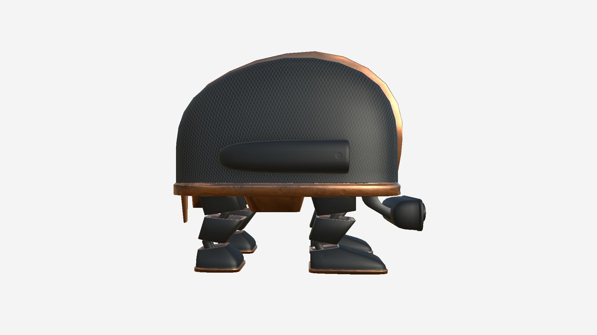 3D 10 Turtleback Robots J - SciFi Character Design https://p.turbosquid.com/ts-thumb/dC/n629tk/xm/r82/png/1651171909/1920x1080/fit_q87/1e103e8f7d7d74365b1bf7019b79cb7261ee2682/r82.jpg