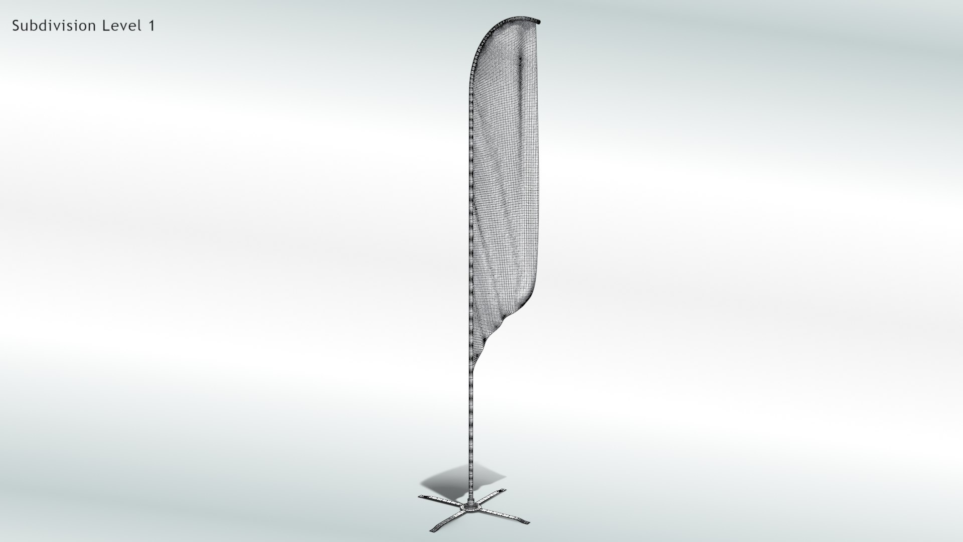 3D flag exhibition sail model https://p.turbosquid.com/ts-thumb/dC/nJWoS5/2q/wire0305copy/jpg/1612633928/1920x1080/fit_q87/741cc9886176b497aa9b2df980ecad42df372a94/wire0305copy.jpg
