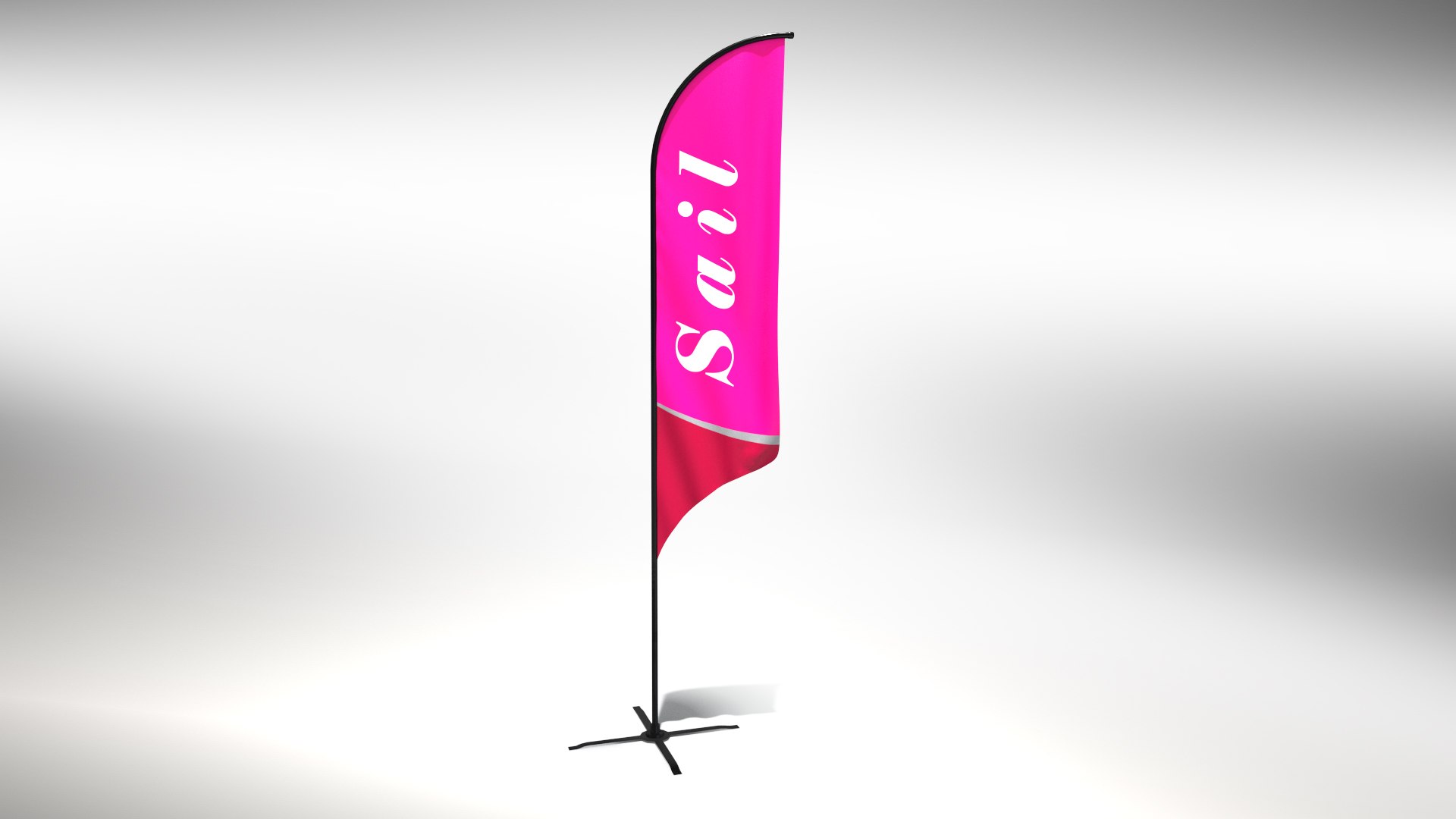 3D flag exhibition sail model https://p.turbosquid.com/ts-thumb/dC/nJWoS5/6I/exhibitionflag_sail3/jpg/1612633811/1920x1080/fit_q87/748e65b7cf5a268dff83d3e80af6b5eea93b19f1/exhibitionflag_sail3.jpg