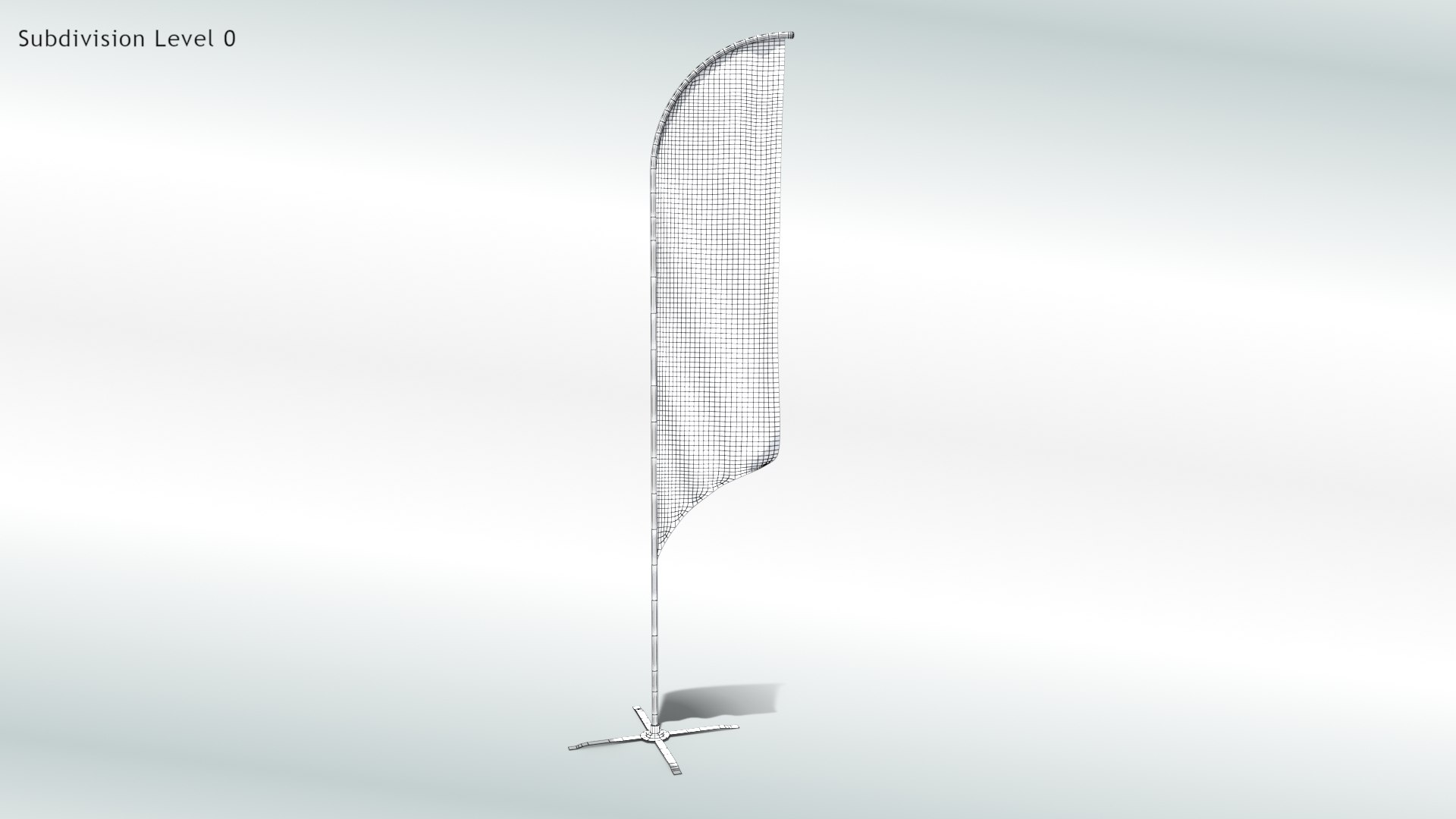 3D flag exhibition sail model https://p.turbosquid.com/ts-thumb/dC/nJWoS5/AR/wire0301/jpg/1612633928/1920x1080/fit_q87/c4cb0621588612e2e60b67659791cd46006834d3/wire0301.jpg