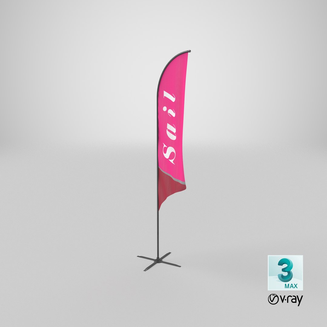 3D flag exhibition sail model https://p.turbosquid.com/ts-thumb/dC/nJWoS5/FN/stemcell_max_vray_render/png/1618485431/1920x1080/fit_q87/e9ed4acaf9f98cb621bc6f322d25faaaafdab8dd/stemcell_max_vray_render.jpg