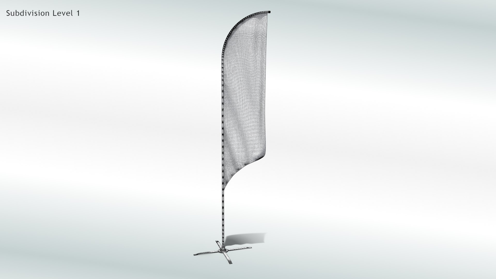 3D flag exhibition sail model https://p.turbosquid.com/ts-thumb/dC/nJWoS5/Lf/wire0301copy/jpg/1612633928/1920x1080/fit_q87/23d6f67362103377ef16aabf6a7e9bf9a1cffabd/wire0301copy.jpg