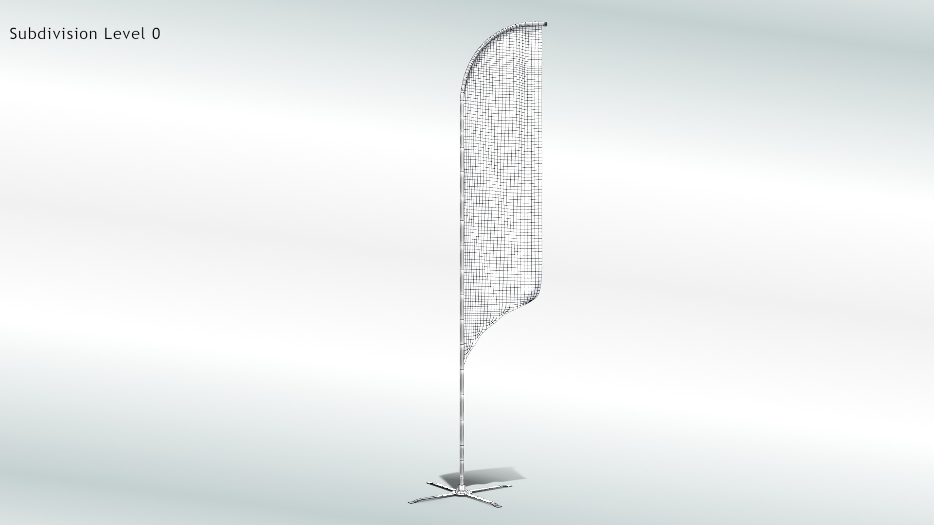 3D flag exhibition sail model https://p.turbosquid.com/ts-thumb/dC/nJWoS5/OA/wire/jpg/1612633316/1920x1080/turn_fit_q99/b43128f7de964d6f08359df649fc17dbe23d1d60/wire-1.jpg