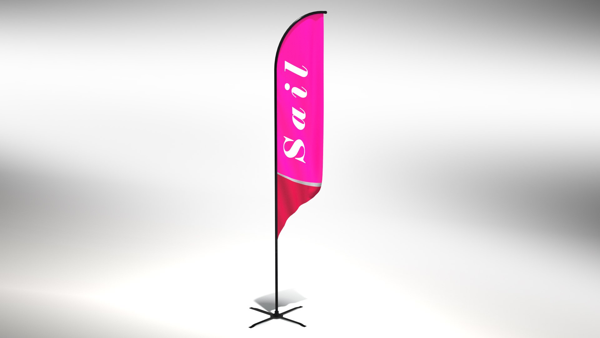 3D flag exhibition sail model https://p.turbosquid.com/ts-thumb/dC/nJWoS5/V3/exhibitionflag_sail2/jpg/1612633811/1920x1080/fit_q87/0df2069f6237976a610a0b95fe208ebbe8454441/exhibitionflag_sail2.jpg