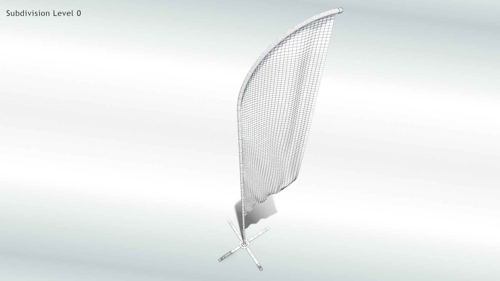 3D flag exhibition sail model https://p.turbosquid.com/ts-thumb/dC/nJWoS5/Y8/wire0303/jpg/1612633931/1920x1080/fit_q87/dda1af19fd4a30ea660db6876f876c91a580a4f5/wire0303.jpg