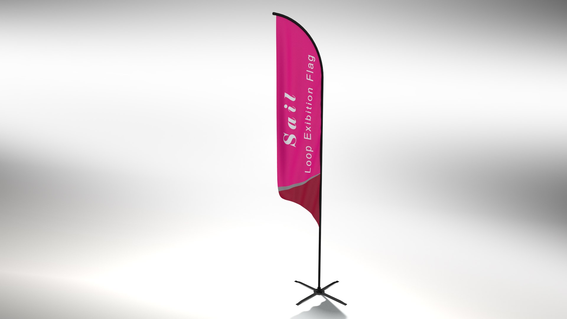 3D flag exhibition sail model https://p.turbosquid.com/ts-thumb/dC/nJWoS5/Zm/exhibitionflag_sail4/jpg/1612633811/1920x1080/fit_q87/5b87740fe9d37a62b0d35c48f5b33a5d0b58ffc5/exhibitionflag_sail4.jpg