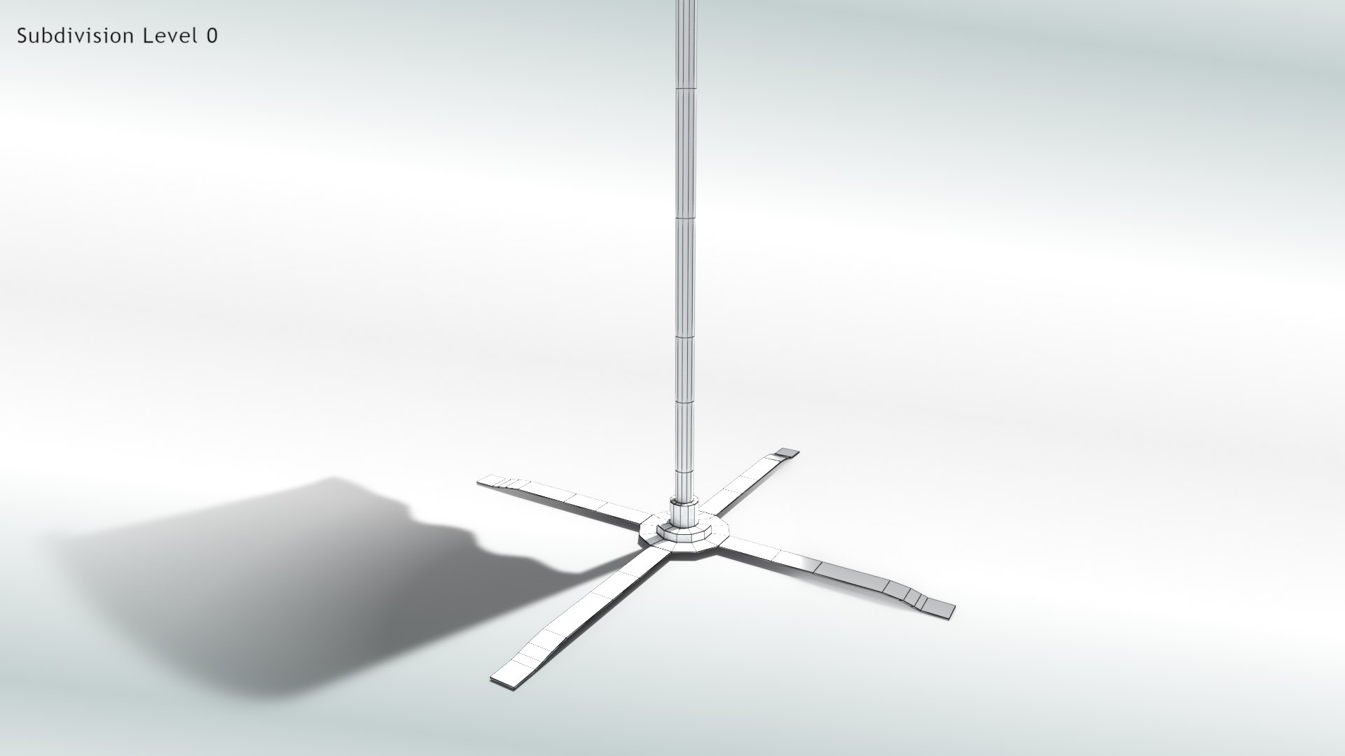 3D flag exhibition sail model https://p.turbosquid.com/ts-thumb/dC/nJWoS5/ap/wire0304/jpg/1612633930/1920x1080/fit_q87/d0e43fa1edb7ed9d7c67751a39f7ad22063f0c2e/wire0304.jpg