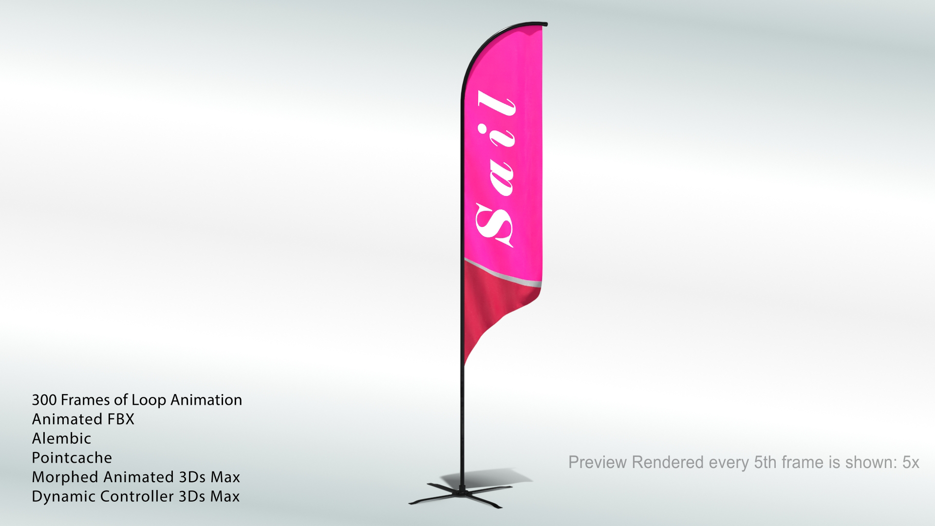 3D flag exhibition sail model https://p.turbosquid.com/ts-thumb/dC/nJWoS5/dI/exhibitionflag/jpg/1612632954/1920x1080/turn_fit_q99/db6e64d220f2874e13fb8628586e2a472d7172d3/exhibitionflag-1.jpg