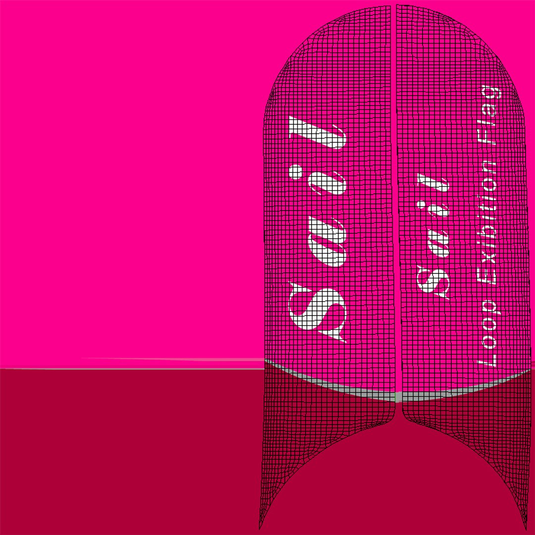3D flag exhibition sail model https://p.turbosquid.com/ts-thumb/dC/nJWoS5/e6/flag2/jpg/1612633841/1920x1080/fit_q87/db412e09b672f223186105ece4929e0b8fff1e66/flag2.jpg