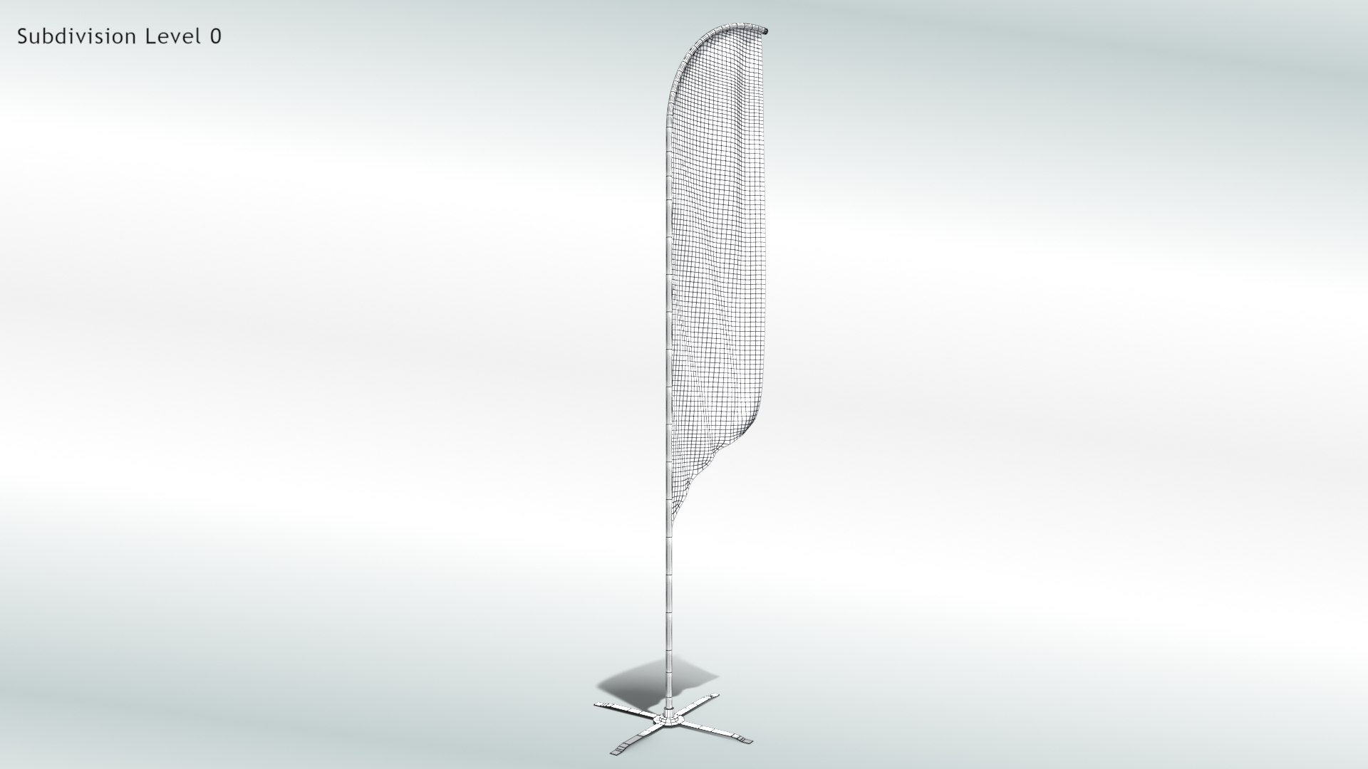 3D flag exhibition sail model https://p.turbosquid.com/ts-thumb/dC/nJWoS5/g5/wire0305/jpg/1612633929/1920x1080/fit_q87/e2356d3b9ff03b08553aa0d2042cfbf1c48f4477/wire0305.jpg