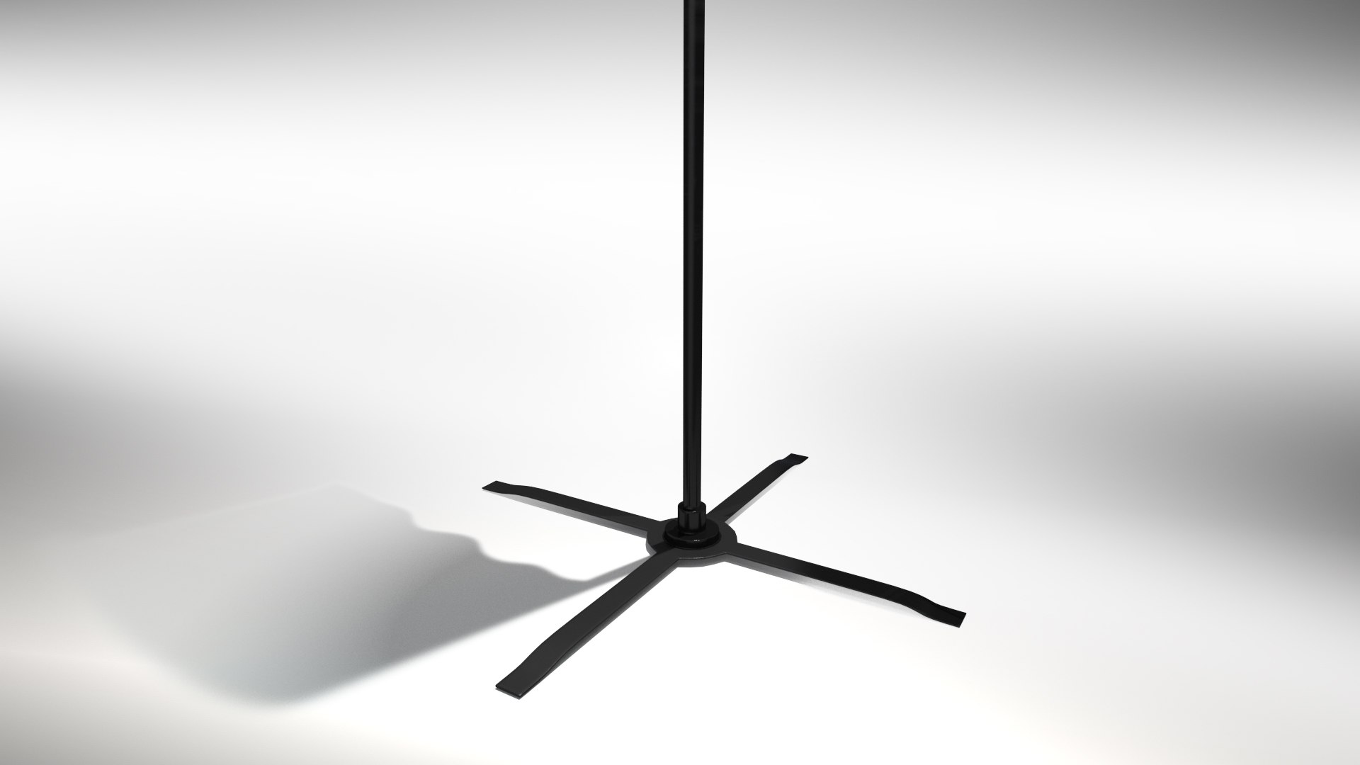 3D flag exhibition sail model https://p.turbosquid.com/ts-thumb/dC/nJWoS5/hW/exhibitionflag_sail6/jpg/1612633810/1920x1080/fit_q87/0d5a16521aecc05966532cb34d3c5f3fa220c469/exhibitionflag_sail6.jpg