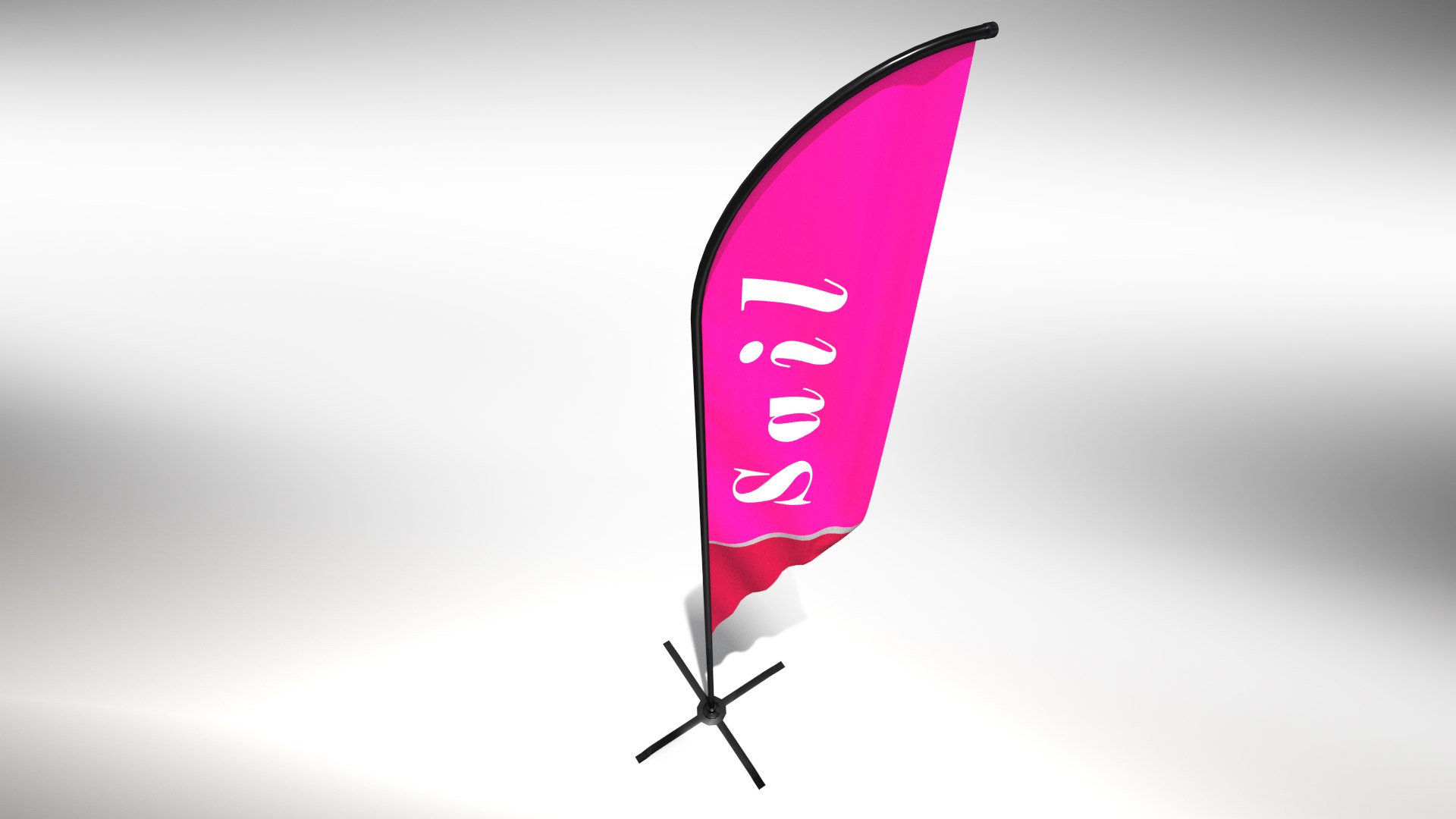 3D flag exhibition sail model https://p.turbosquid.com/ts-thumb/dC/nJWoS5/hi/exhibitionflag_sail5/jpg/1612633811/1920x1080/fit_q87/dbfd8b389d5f92961626958da3ab062949b38dcf/exhibitionflag_sail5.jpg
