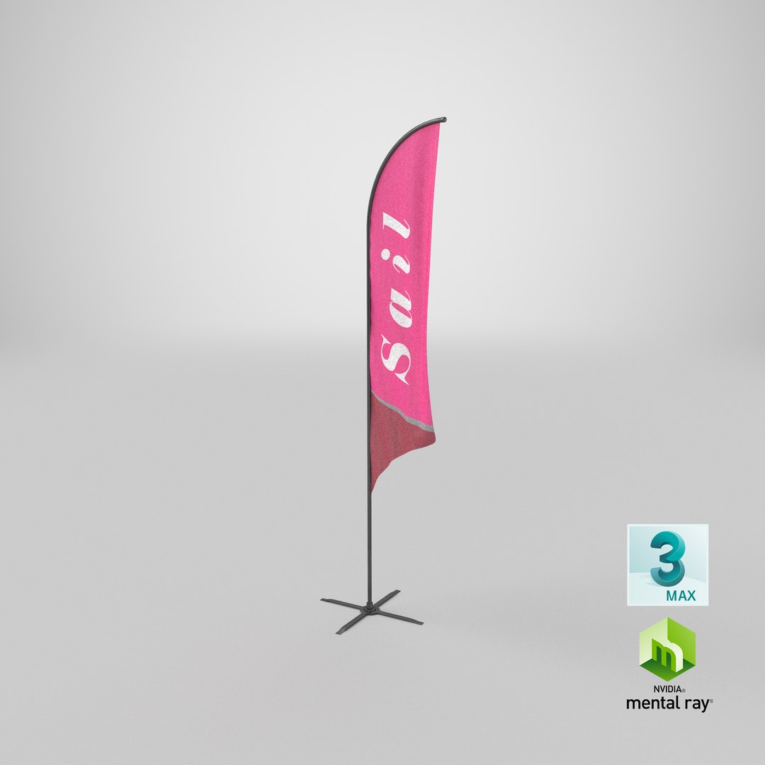 3D flag exhibition sail model https://p.turbosquid.com/ts-thumb/dC/nJWoS5/io/stemcell_max_mental_ray_render/png/1618485430/1920x1080/fit_q87/b004834b273b86f945cc004041cbb1be3d89c951/stemcell_max_mental_ray_render.jpg