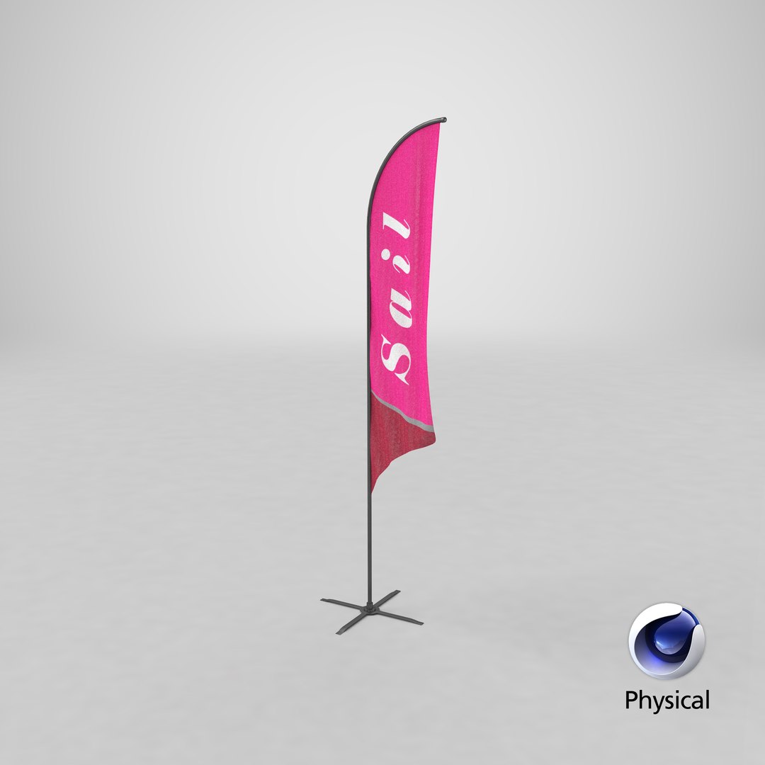 3D flag exhibition sail model https://p.turbosquid.com/ts-thumb/dC/nJWoS5/pc/stemcell_cinema_4d_physical_render/png/1618485425/1920x1080/fit_q87/3e1b7e7725b425c374a5cacb4cd33222b2e41009/stemcell_cinema_4d_physical_render.jpg