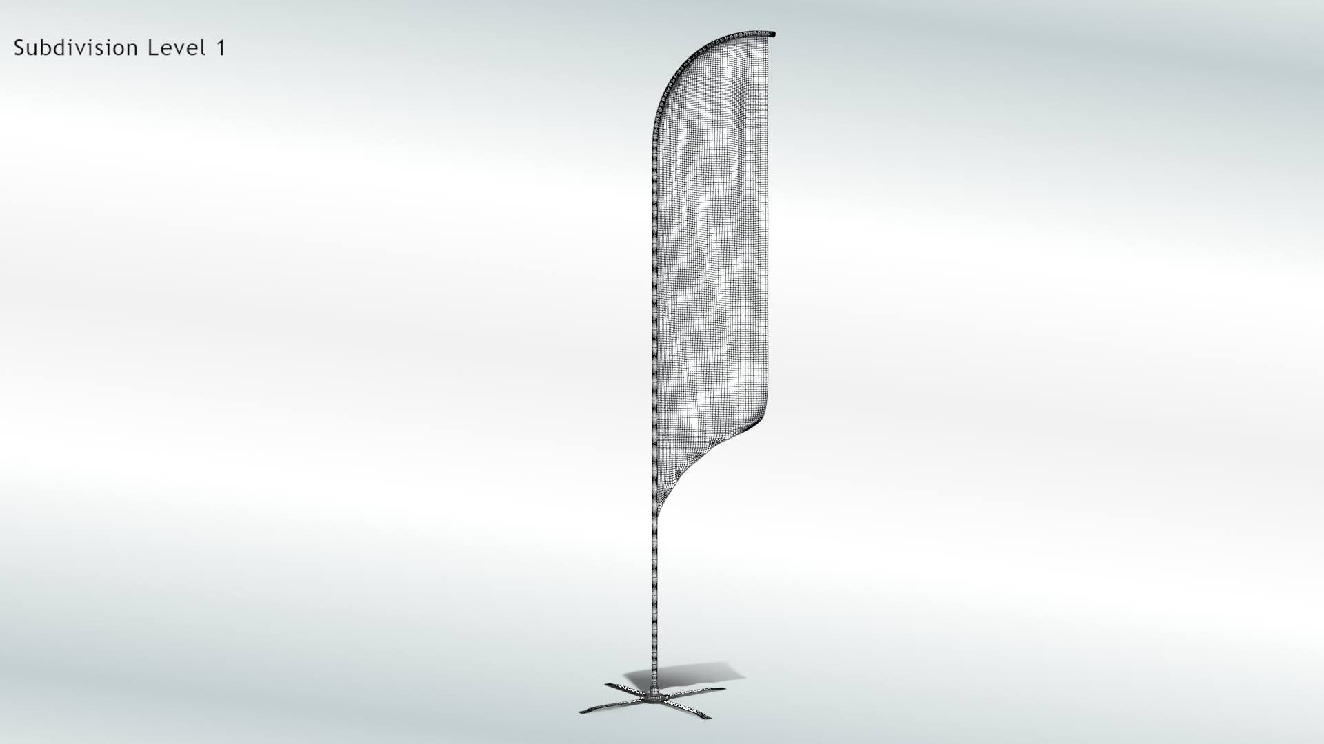 3D flag exhibition sail model https://p.turbosquid.com/ts-thumb/dC/nJWoS5/sA/wire/jpg/1612633444/1920x1080/turn_fit_q99/d37d9817b379ba298a66877b2dec17ba5520a654/wire-1.jpg
