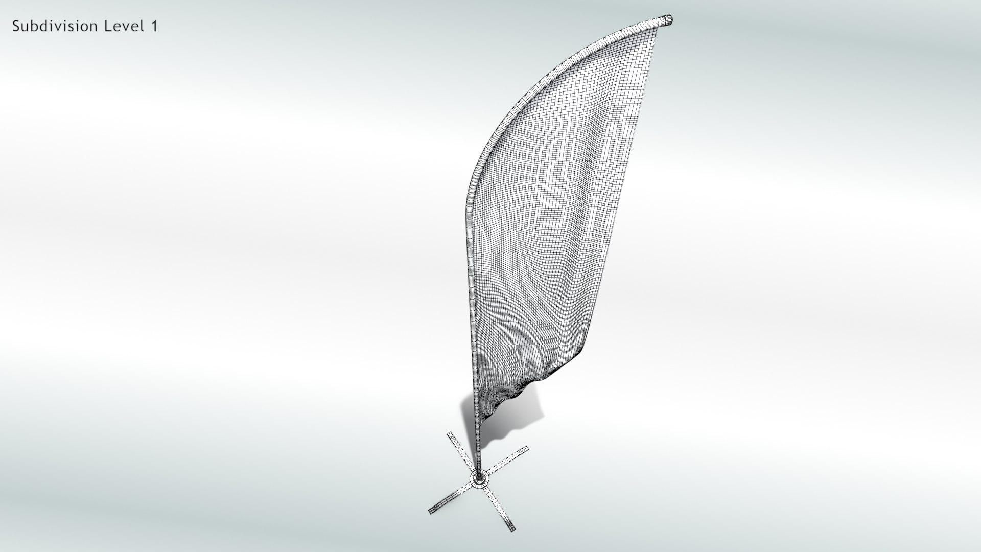 3D flag exhibition sail model https://p.turbosquid.com/ts-thumb/dC/nJWoS5/sH/wire0303copy/jpg/1612633929/1920x1080/fit_q87/4c8675f2f47f4756296a8ece3b4ae3d0fa13a83d/wire0303copy.jpg