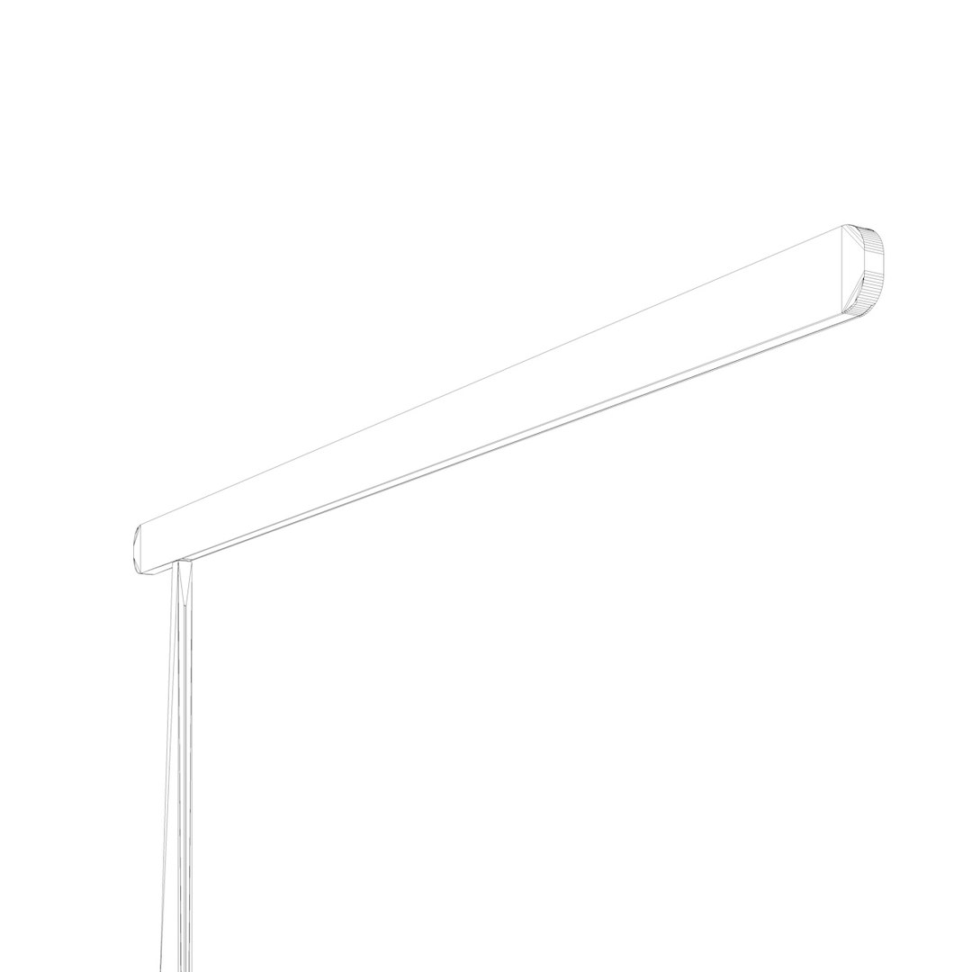 3D occhio mito terra variable model https://p.turbosquid.com/ts-thumb/dC/oR5OYm/iO56EkQl/mitoterra_var_f/jpg/1561968366/1920x1080/fit_q87/3ddb067db71b7ce8fd09572a94d7b56fd5602f02/mitoterra_var_f.jpg