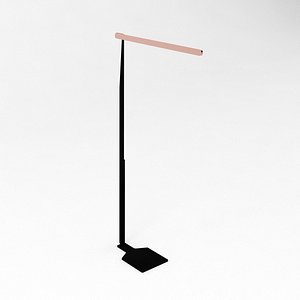 3D occhio mito terra variable model