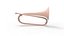 Bugle
